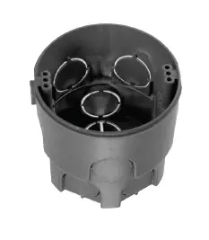 Krabice pod omietku (ASD, KPR...)