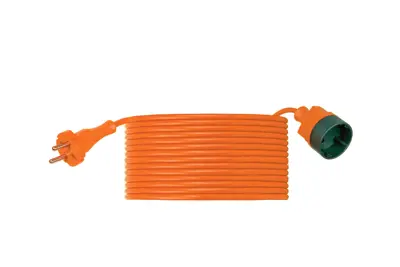 Predlžovacie káble