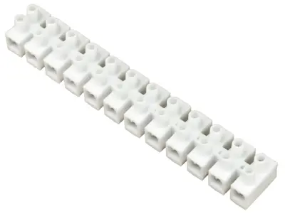 Svorkovnice do krabíc (wago, čoko, venčeky...)