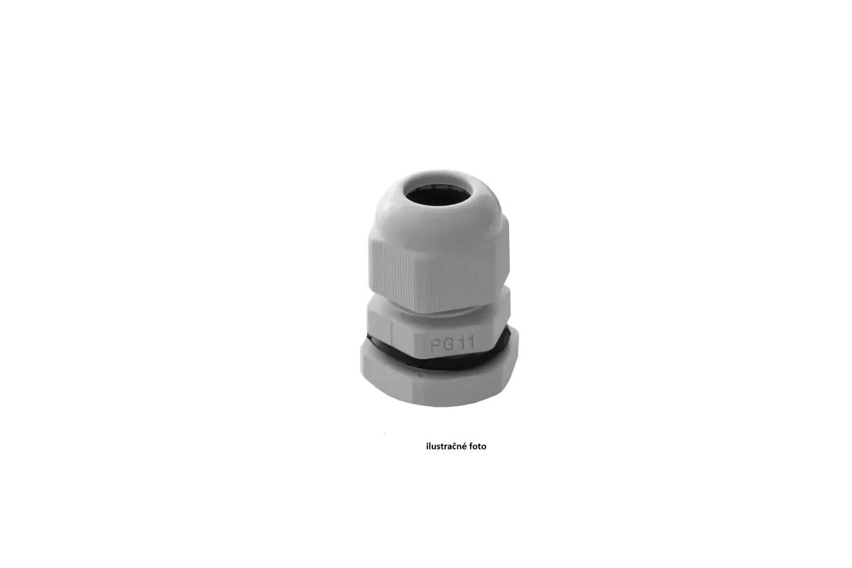 Vyvodka Pg 29  (bal 10ks)