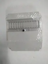 R-BOX LUX 320R (prázdna skrinka)